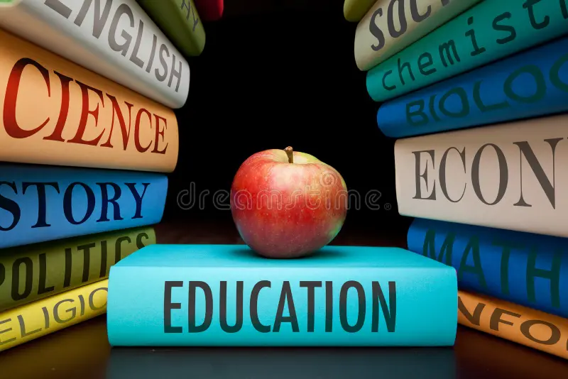 Tailored Education